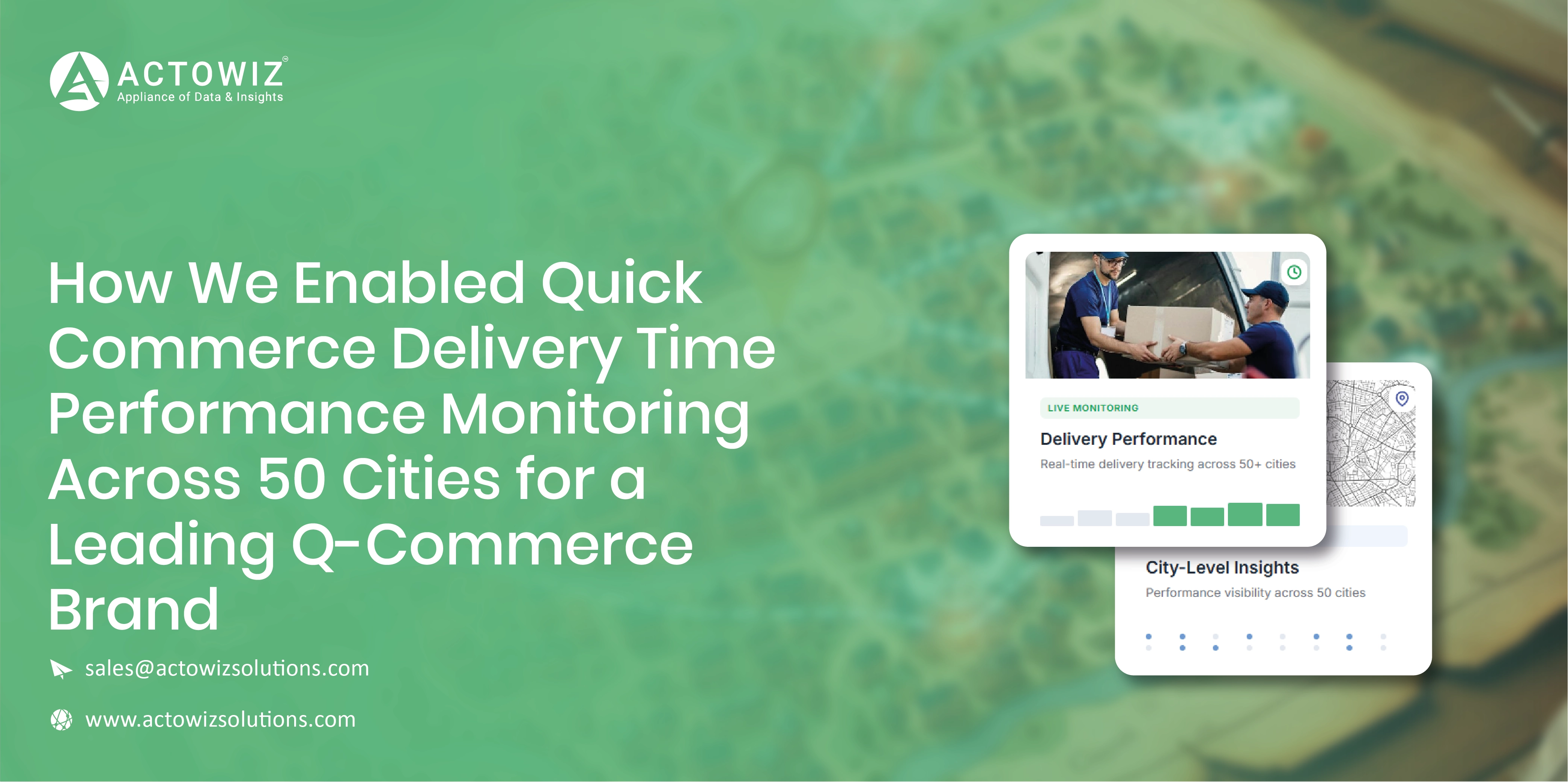 Navratri Mega Sale Price Tracking